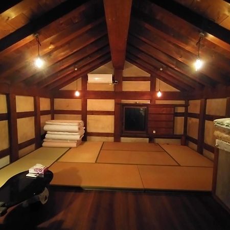 Echizen Guesthouse Tamada Fukui Oda fotoğraf