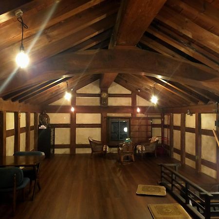 Echizen Guesthouse Tamada Fukui Oda fotoğraf