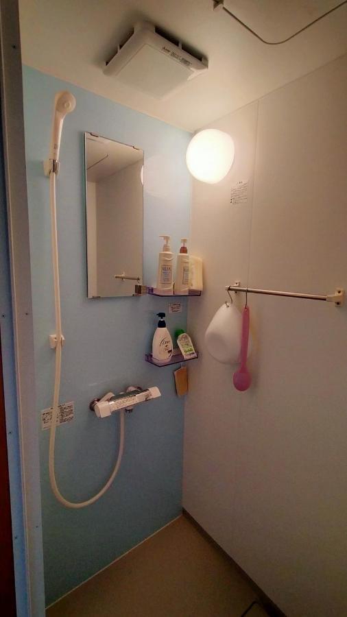 Echizen Guesthouse Tamada Fukui Dış mekan fotoğraf
